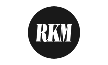 RKM Communications appoints Social Media Executive
